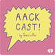 Image for article titled Aack Cast reclaims Cathy from decades of detractors